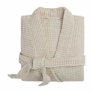 Parachute Waffle Robe